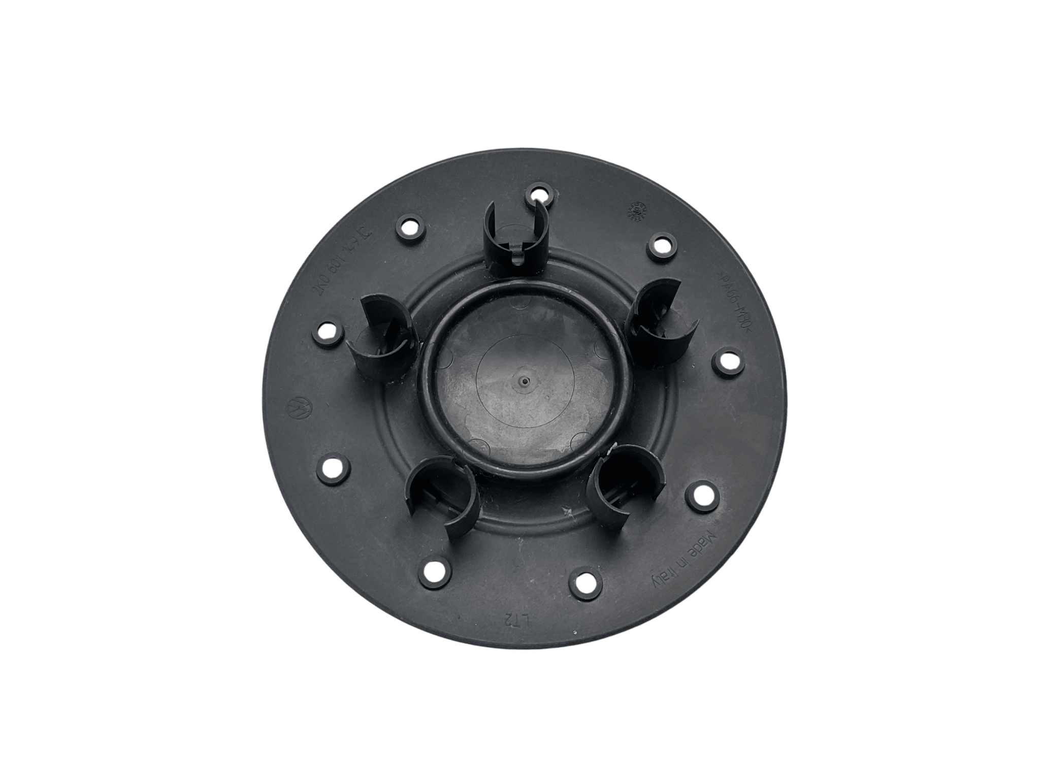 Tapacubos VW Caddy III 04-20 - 2K0601149