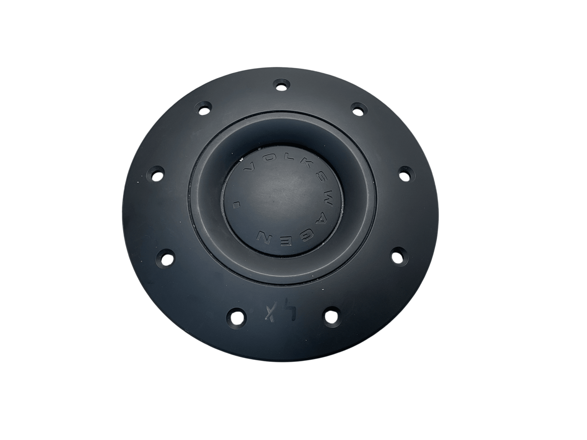 Tapacubos VW Caddy III 04-20 - 2K0601149