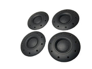 Tapacubos VW Caddy III (2K) 04-20 - 2K0601149C