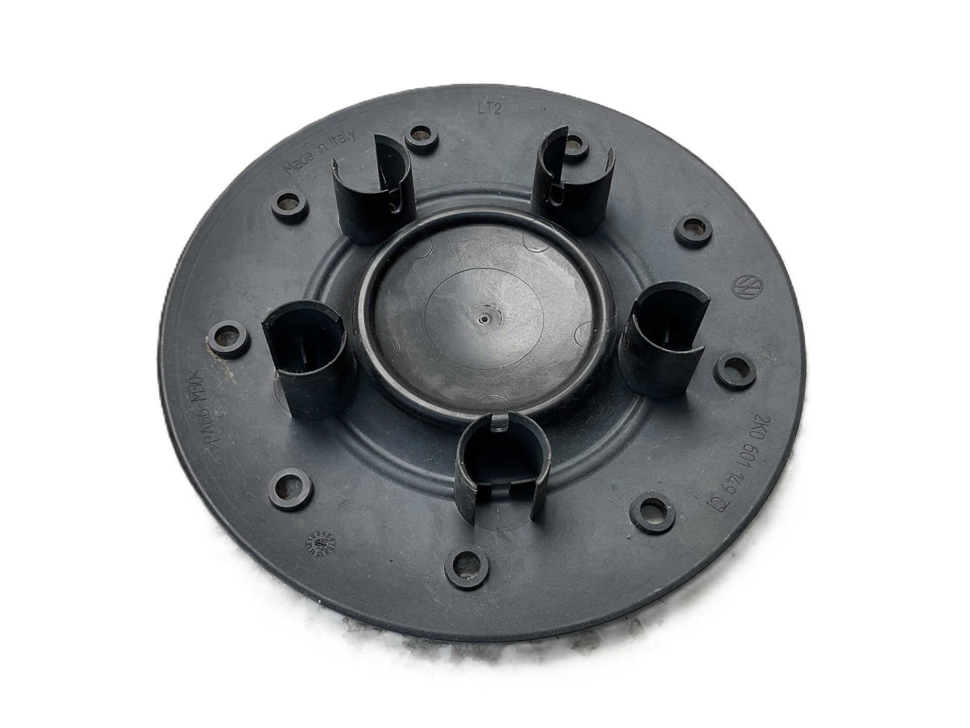 Tapacubos VW Caddy III (2K) 04-20 - 2K0601149C