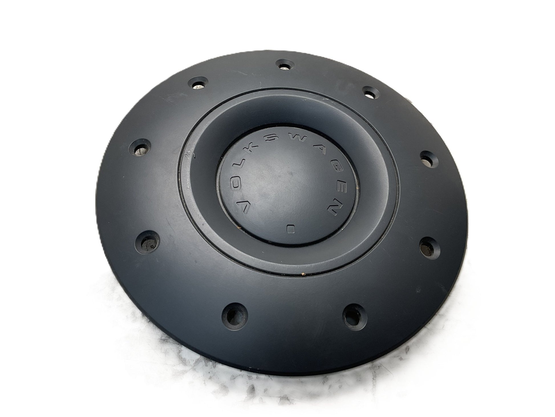 Tapacubos VW Caddy III (2K) 04-20 - 2K0601149C