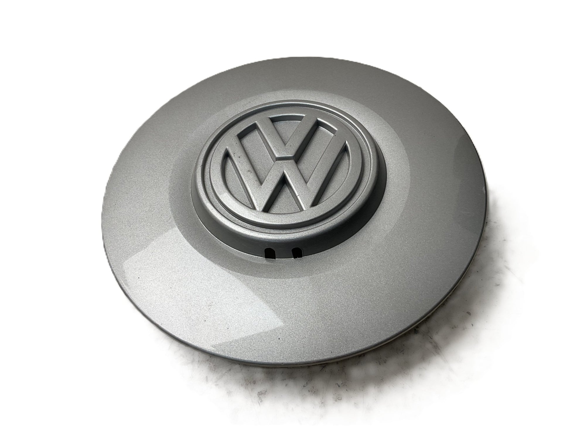 Tapacubos VW Golf III 92-99 - 1H0601151B