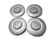 Tapacubos VW Golf III 92-99 - 1H0601151B