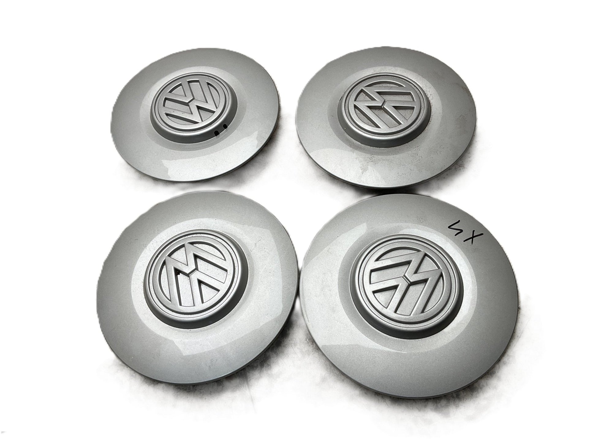 Tapacubos VW Golf III 92-99 - 1H0601151B