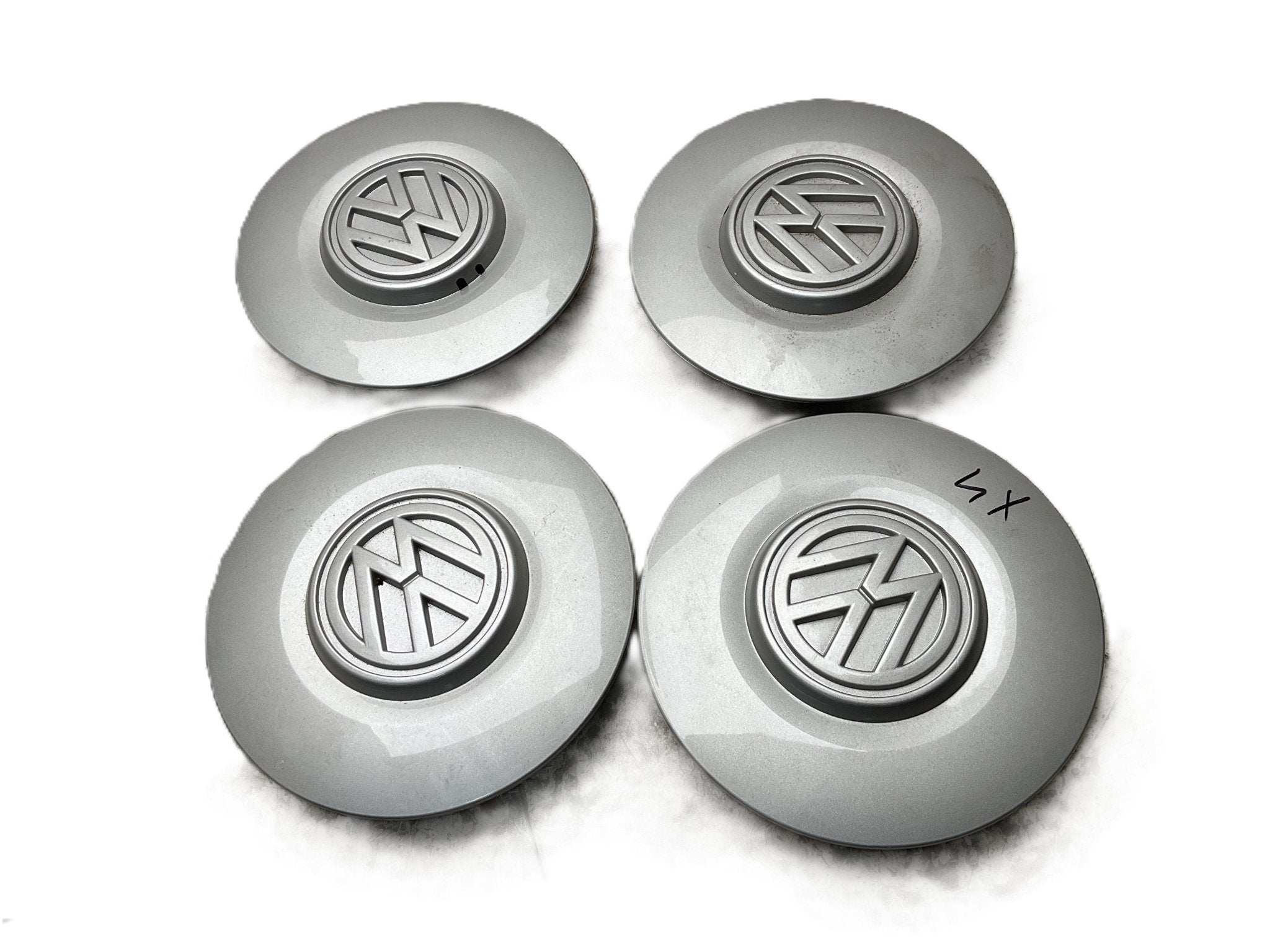 Tapacubos VW Golf III 92-99 - 1H0601151B