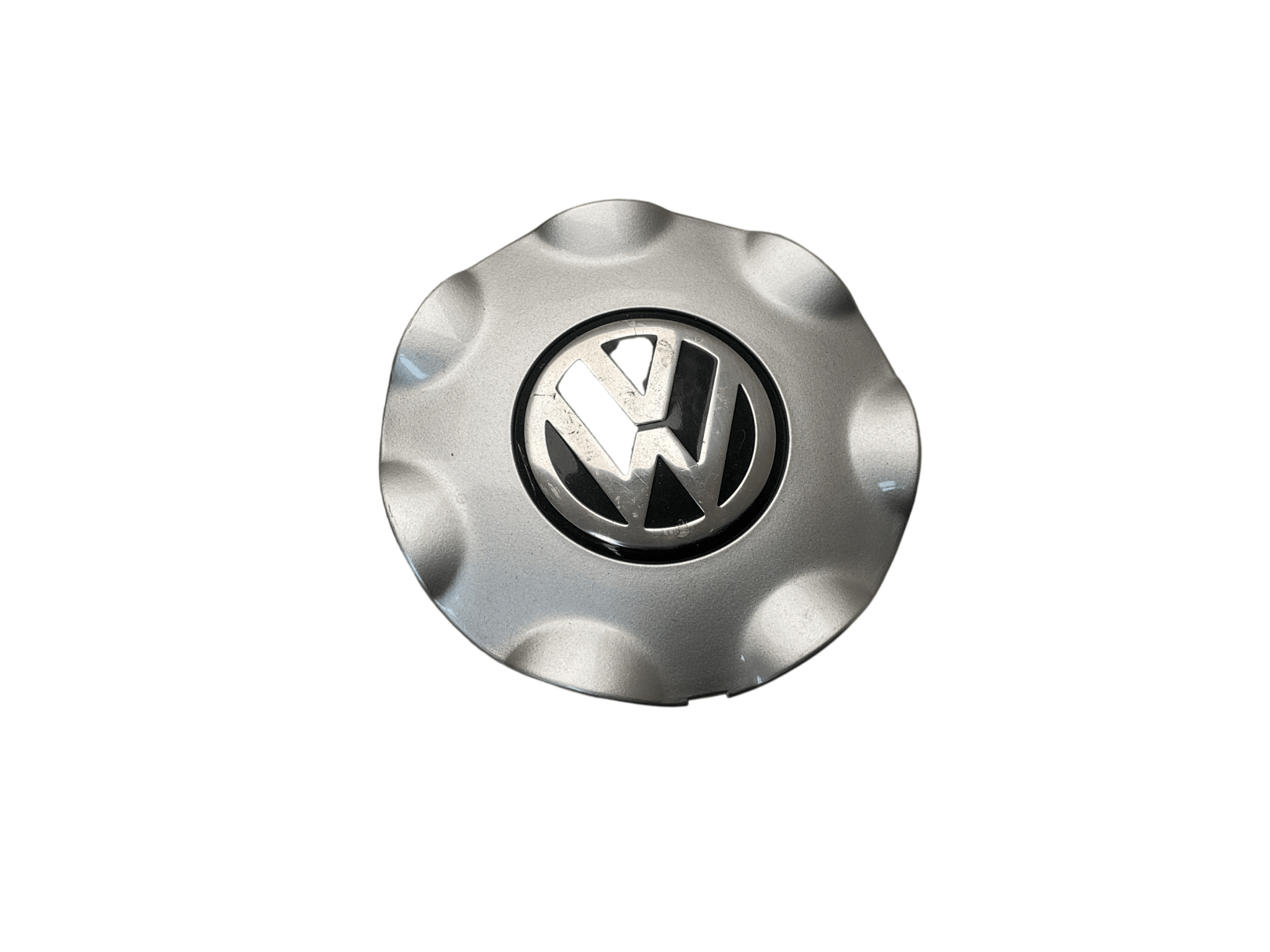 Tapacubos VW Golf IV Variant 99-06 - 1H0601149S