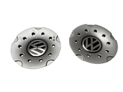 Tapacubos VW Passat Berlina (3B3) 00-05 - 3B0601149B