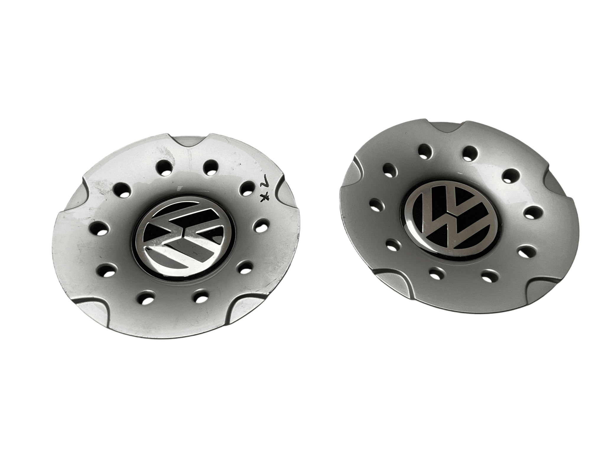 Tapacubos VW Passat Berlina (3B3) 00-05 - 3B0601149B