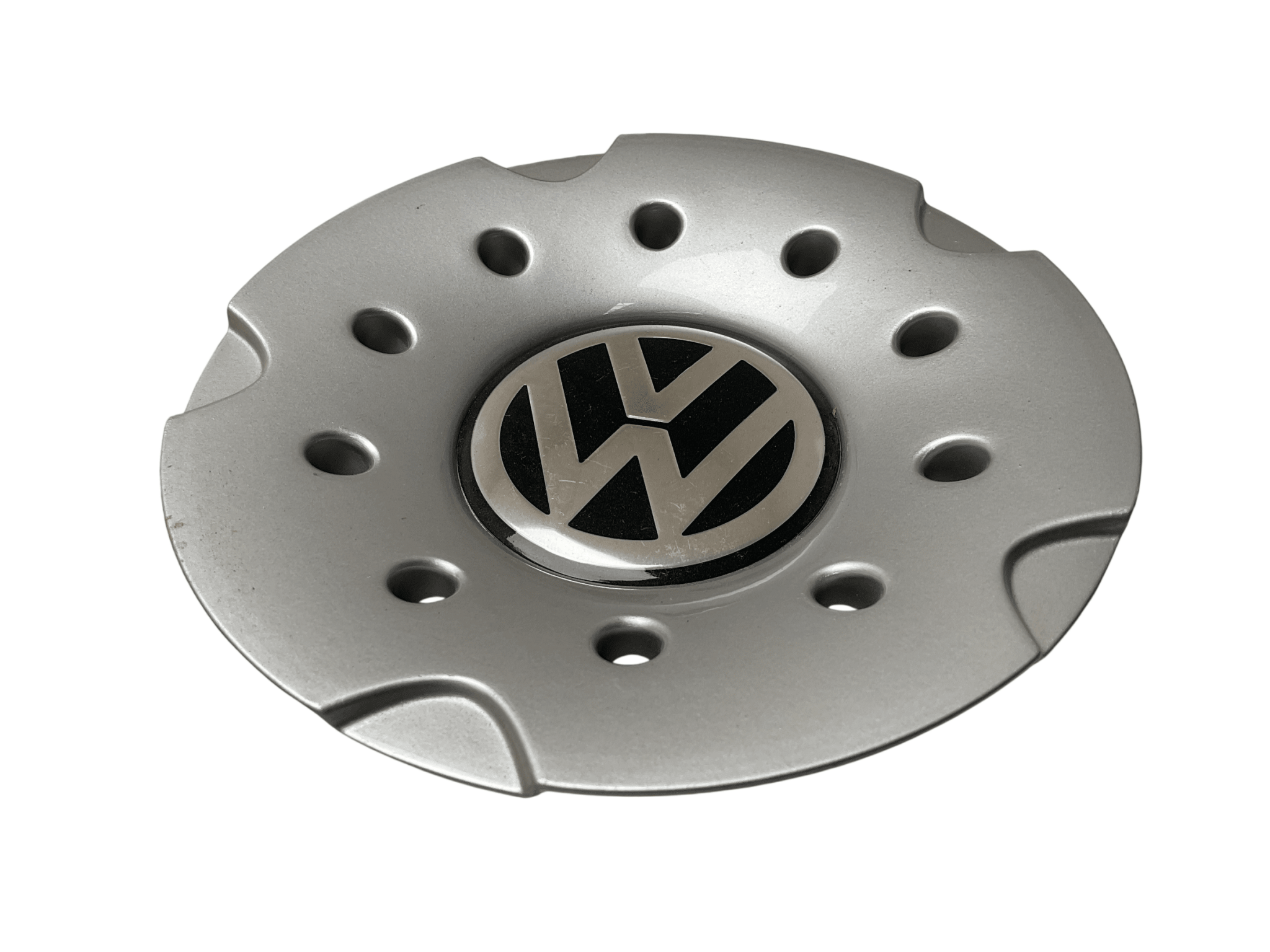 Tapacubos VW Passat Berlina (3B3) 00-05 - 3B0601149B