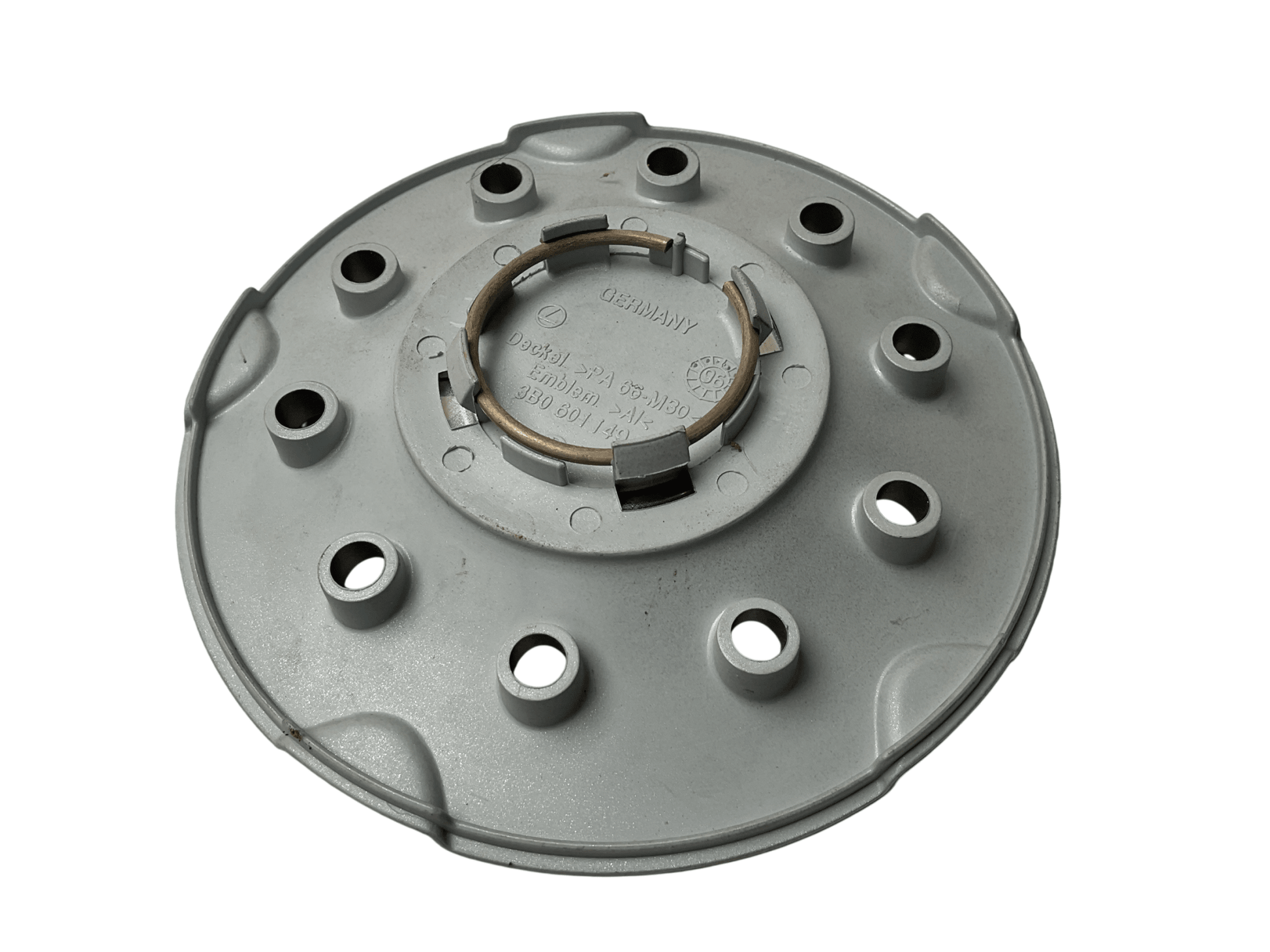 Tapacubos VW Passat Berlina (3B3) 00-05 - 3B0601149B