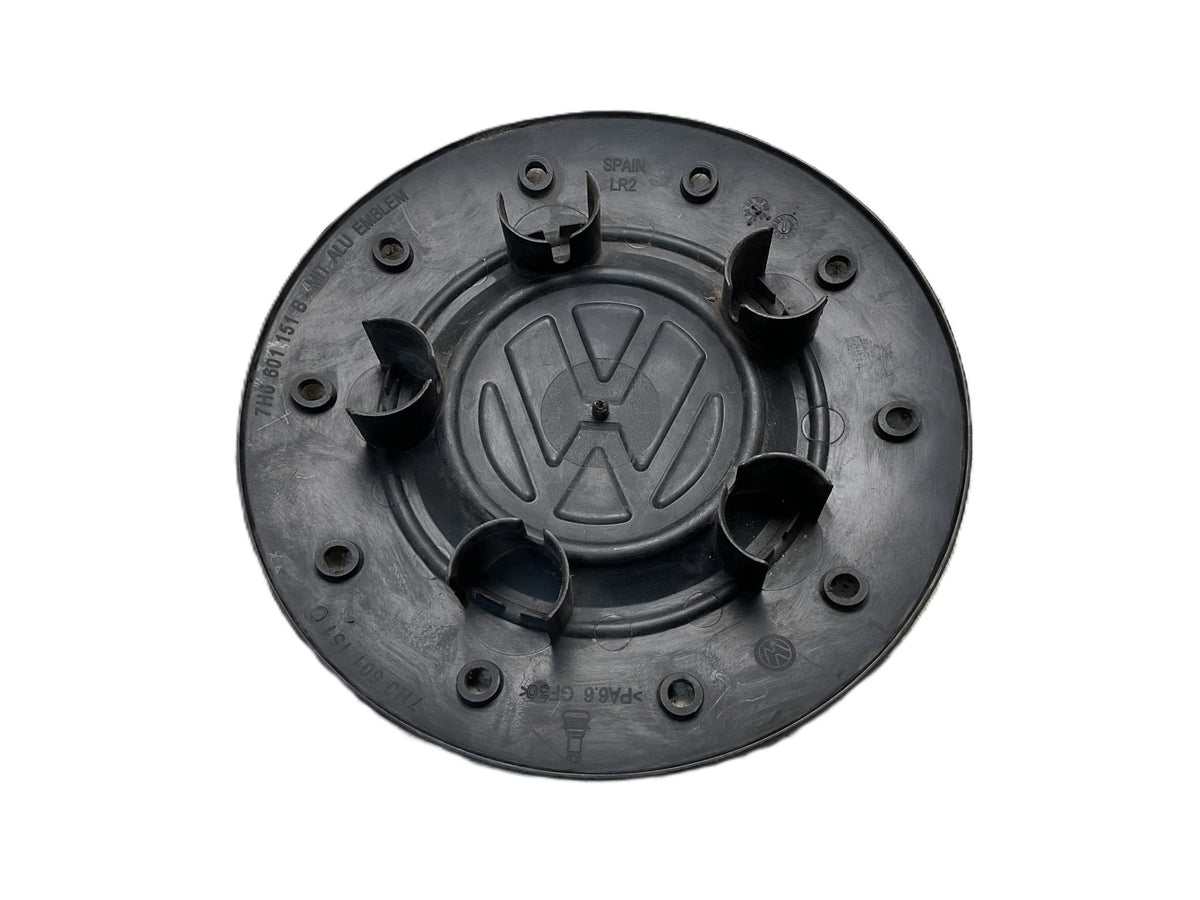 Tapacubos VW T5 Transporter (7E) 10-11 - 7H0601151C