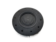 Tapacubos VW T5 Transporter (7E) 10-11 - 7H0601151C