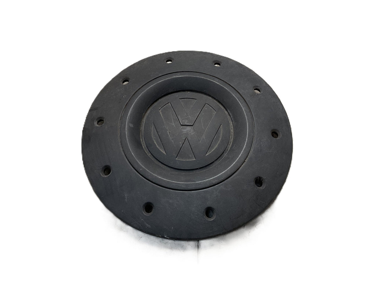 Tapacubos VW T5 Transporter (7E) 10-11 - 7H0601151C