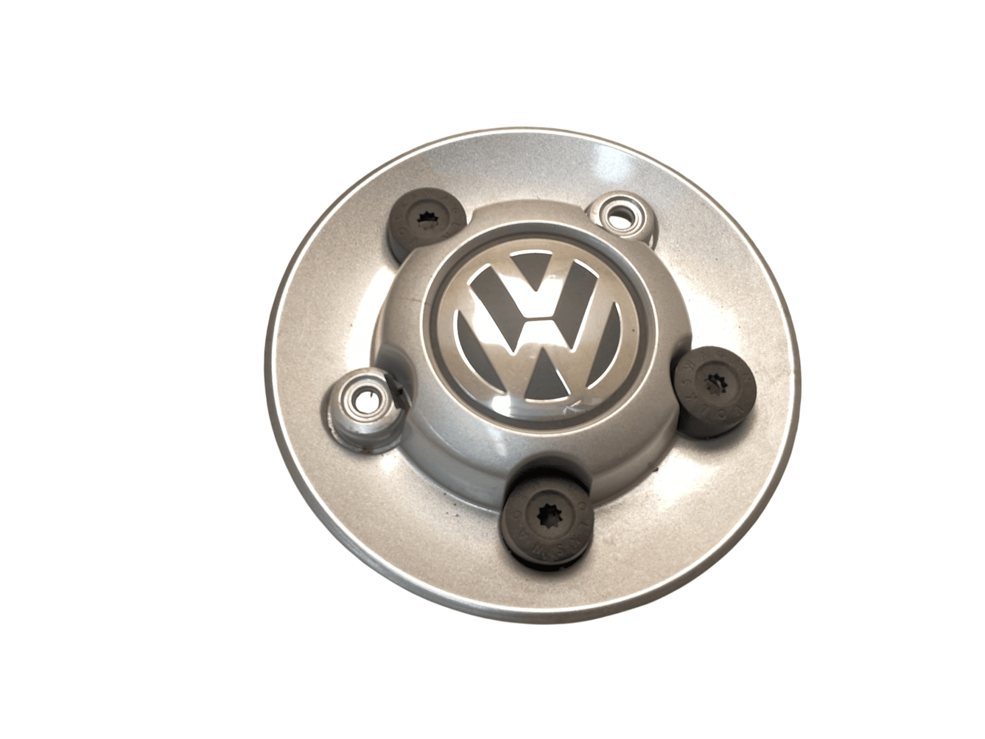 Tapacubos VW Touareg 7L 03-10 - 7L6601147A