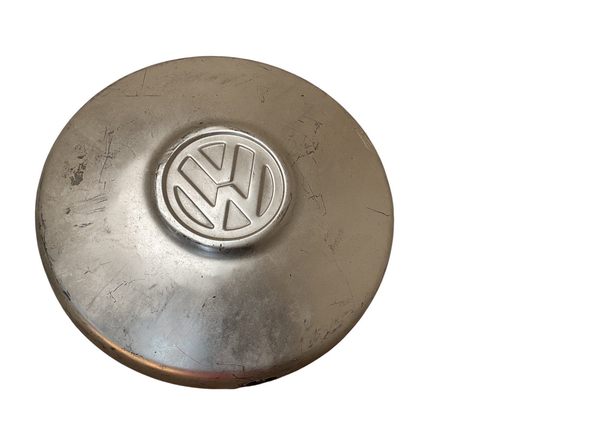 Tapacubos VW Transporter T2 T3 - 321601151C