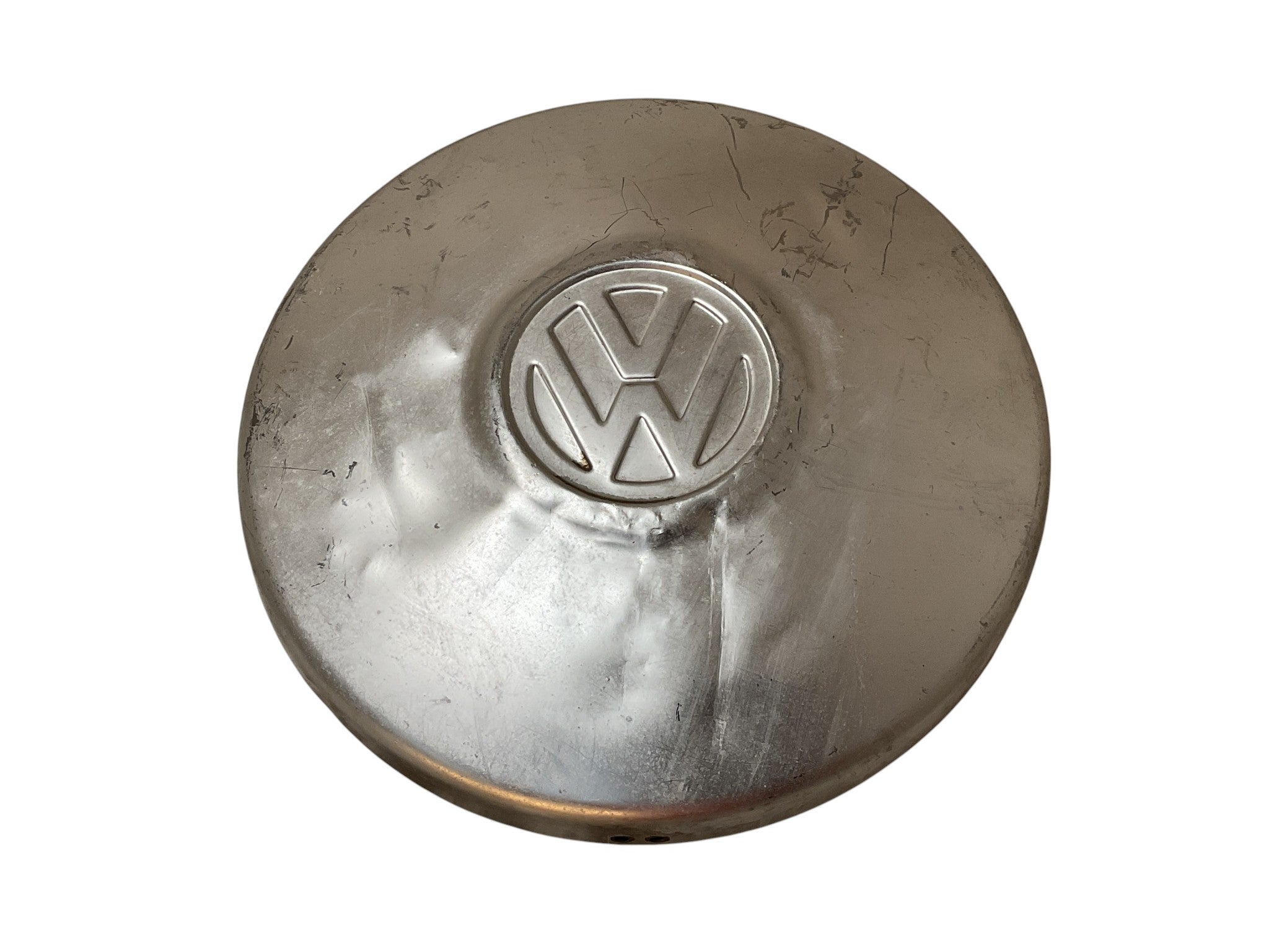 Tapacubos VW Transporter T2 T3 - 321601151C