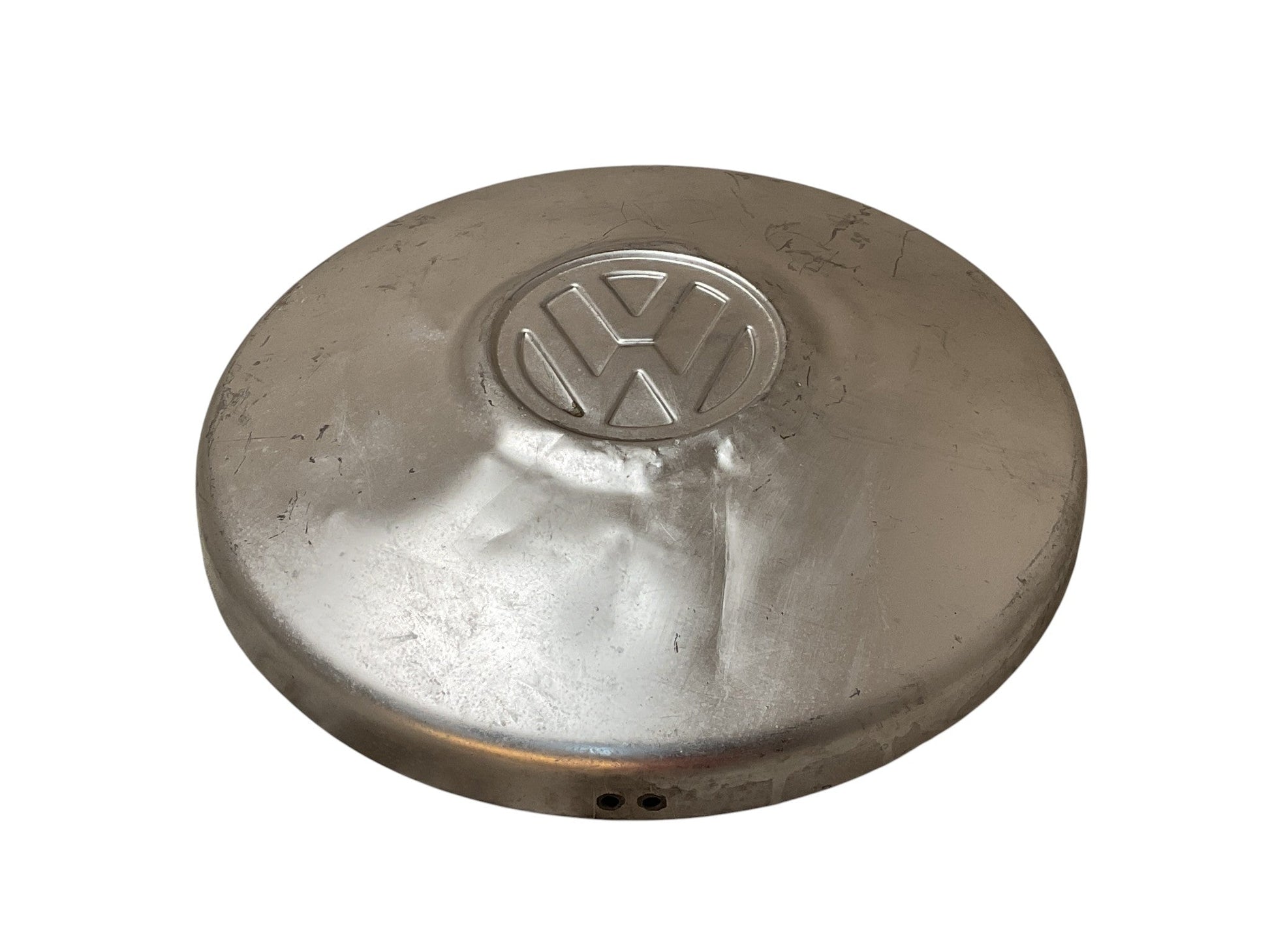 Tapacubos VW Transporter T2 T3 - 321601151C