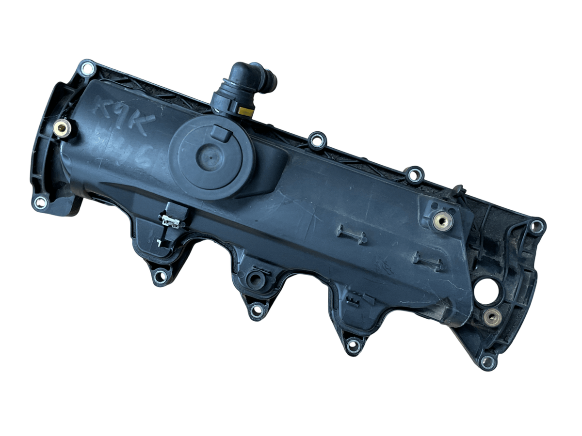 Tapara Balancines Renault 8200629199 - 8200629199 _