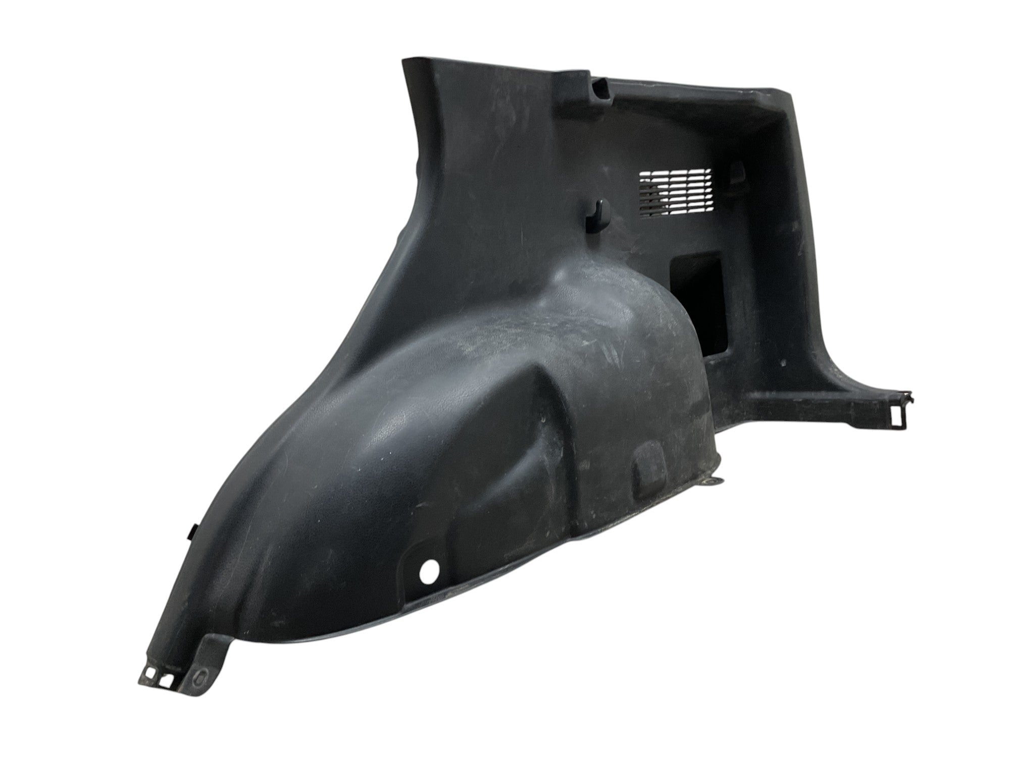 Tapiz dcho Maletero Suzuki GR Vitara 2006 - 2011 - 7621165J0R