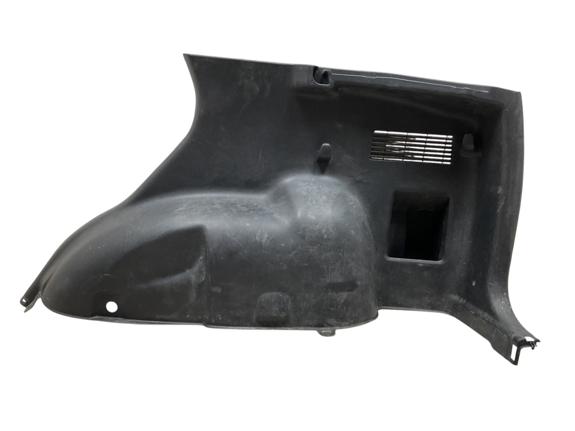 Tapiz dcho Maletero Suzuki GR Vitara 2006 - 2011 - 7621165J0R