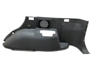 Tapiz izq Maletero Mitsubishi Pajero 1991-2000 - MB652721 _