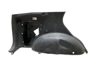 Tapiz izq Maletero Suzuki GR Vitara 2006 - 2011 - 7622165J0L
