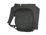 Tapizado Maletero VW Golf VII - 5G6863007E