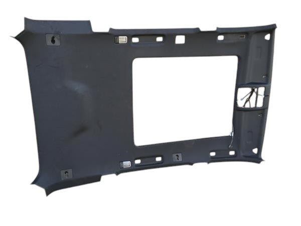 Garniture de pavillon BMW X3 E83