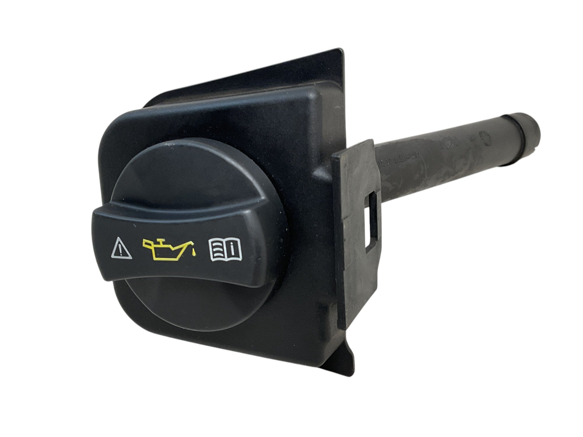 Tapon Aceite Mercedes Vito 2003 - 2014 - A6510100069