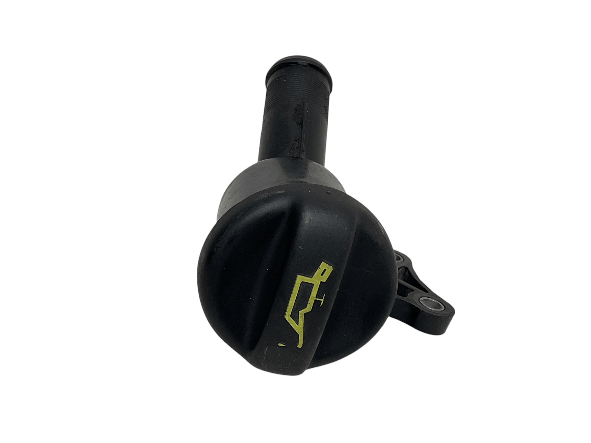 Tapon Aceite Peugeot 407 9653567580 - 9653567580