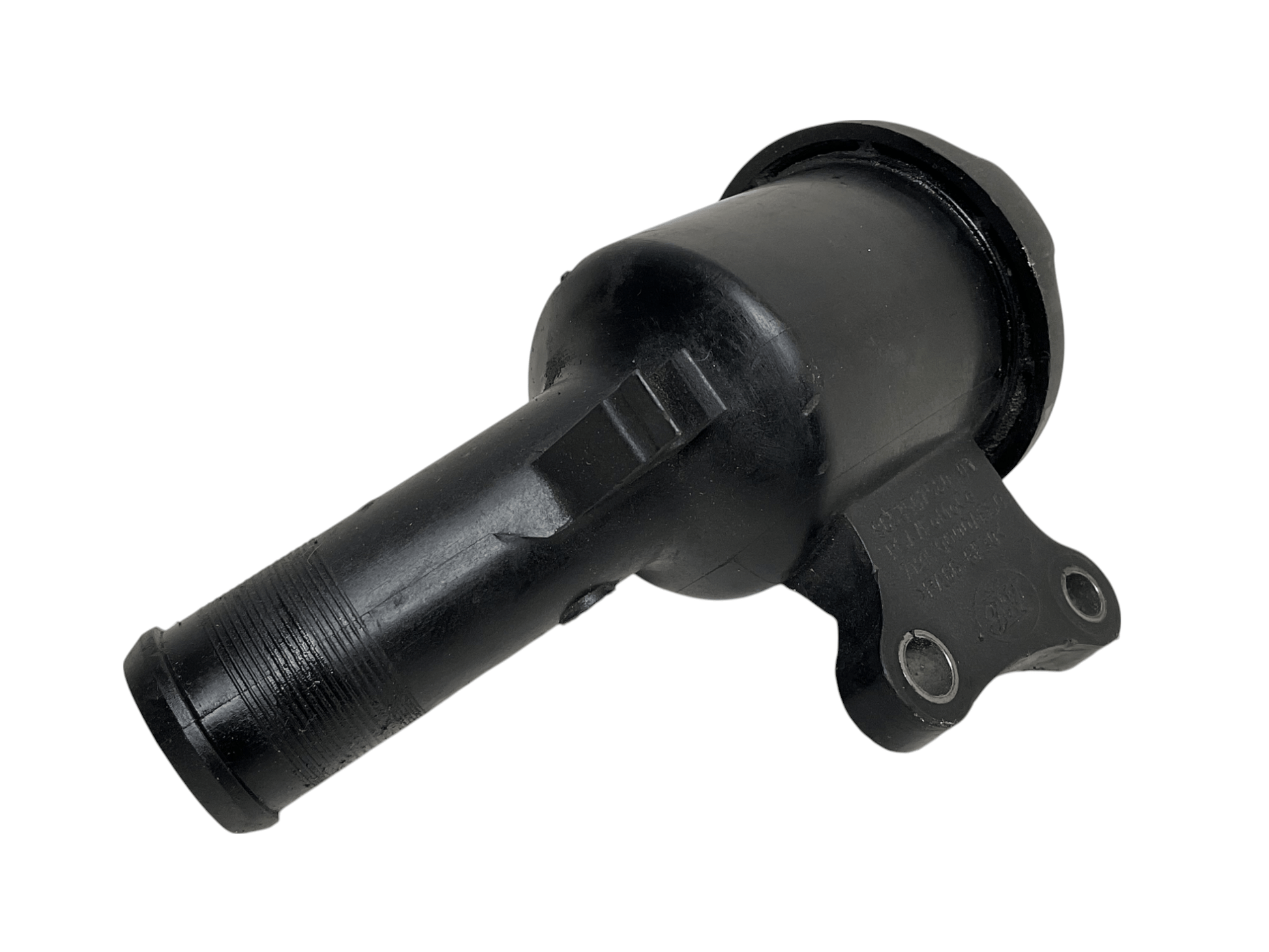 Tapon Aceite Peugeot 407 9653567580 - 9653567580