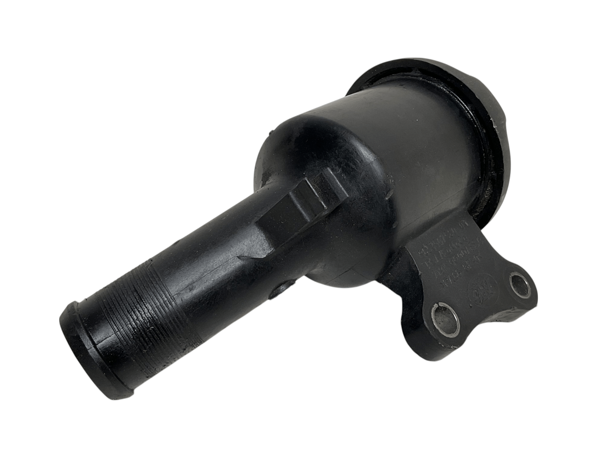 Tapon Aceite Peugeot 407 9653567580 - 9653567580