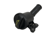 Tapon Aceite Peugeot 407 9653567580 - 9653567580