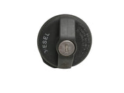 Tapon Combustible Ducato Boxer Relay - 1321675080