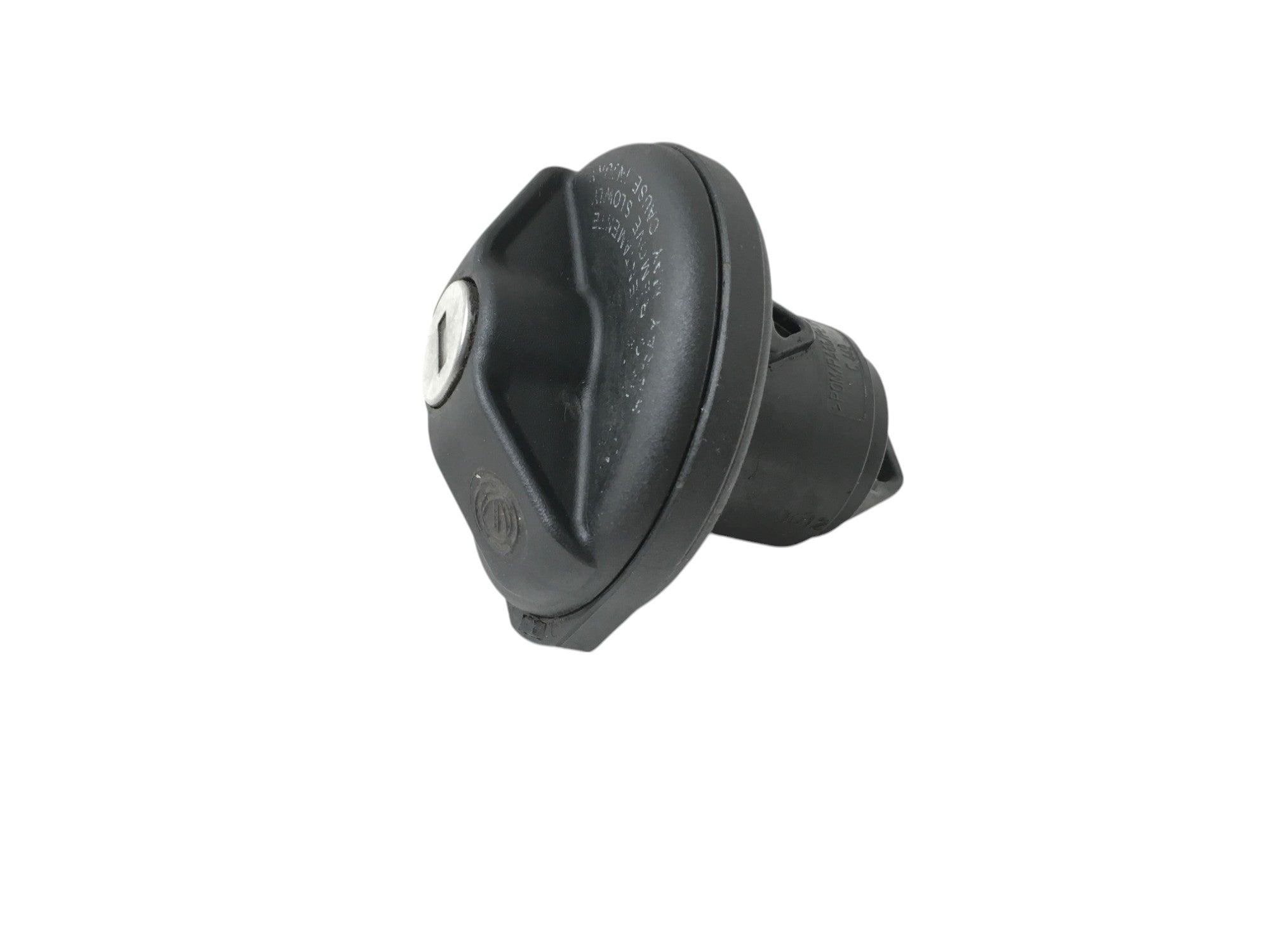 Tapon Combustible Ducato Boxer Relay - 1321675080