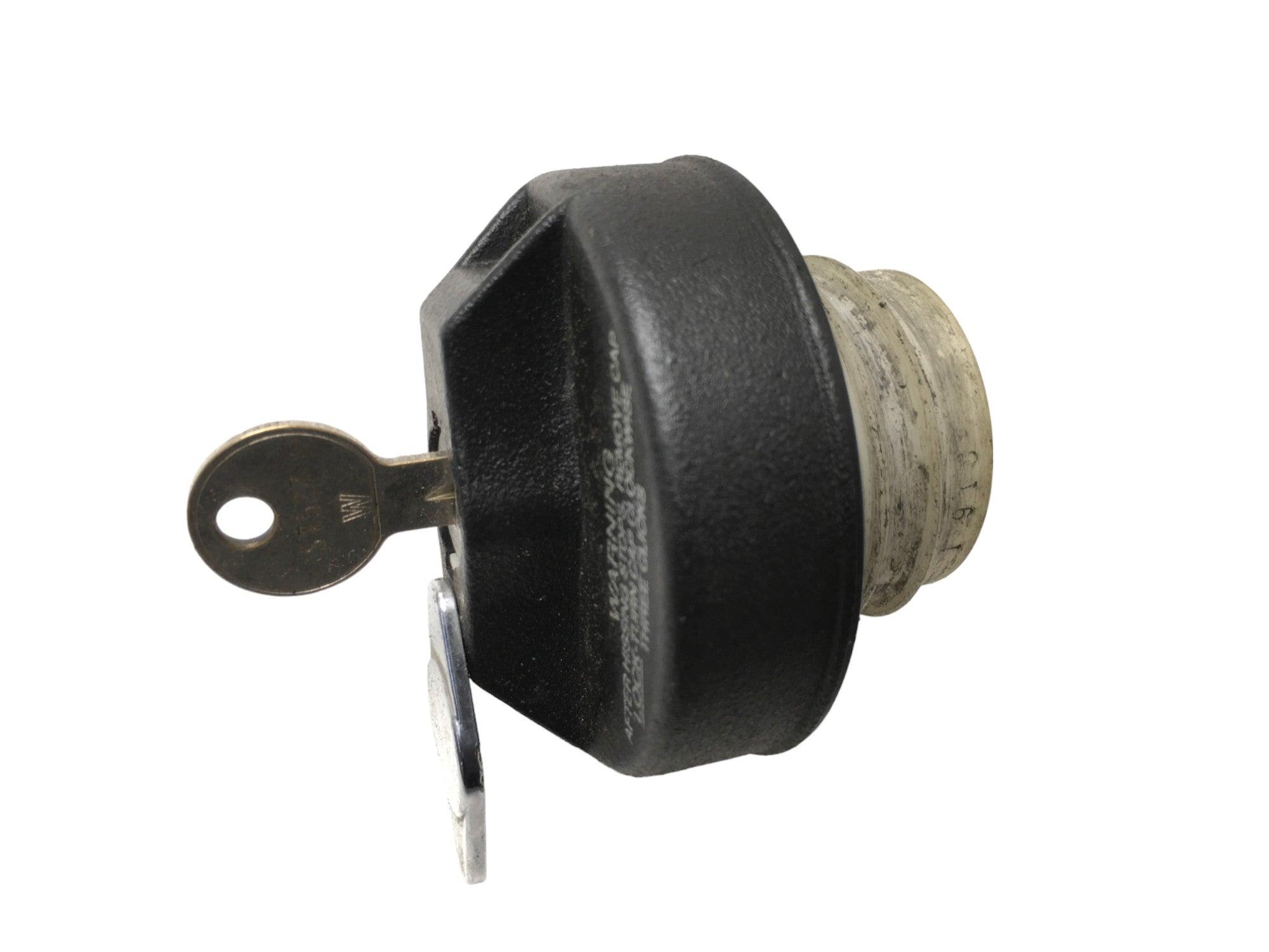 Tapon deposito combustible Stant 74100800 - 74100800