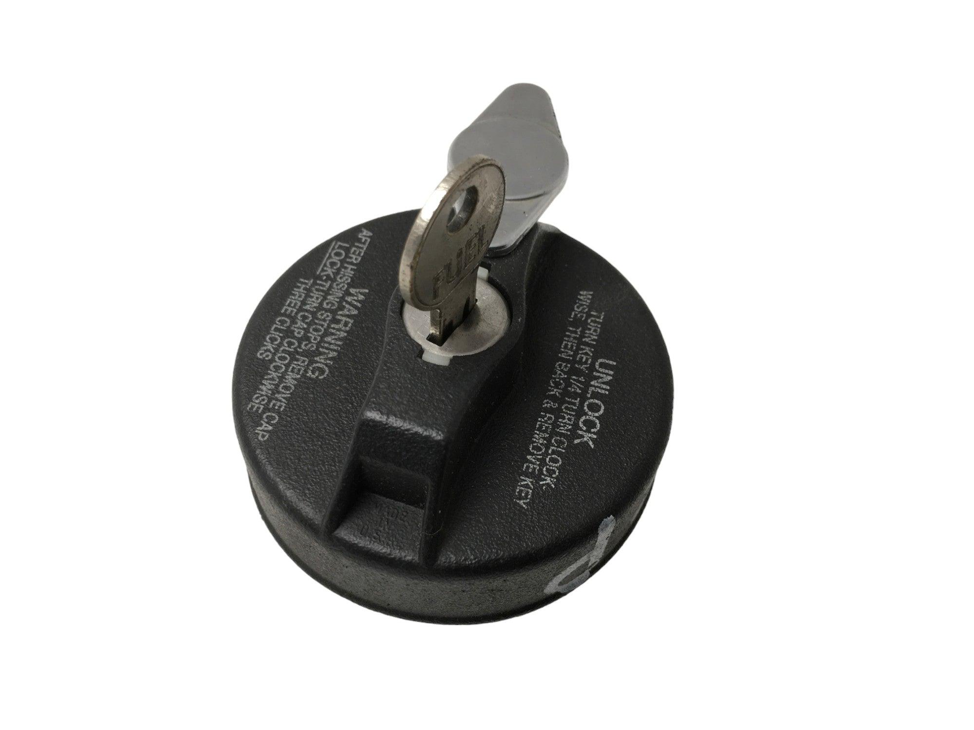 Tapon deposito combustible Stant 74100800 - 74100800