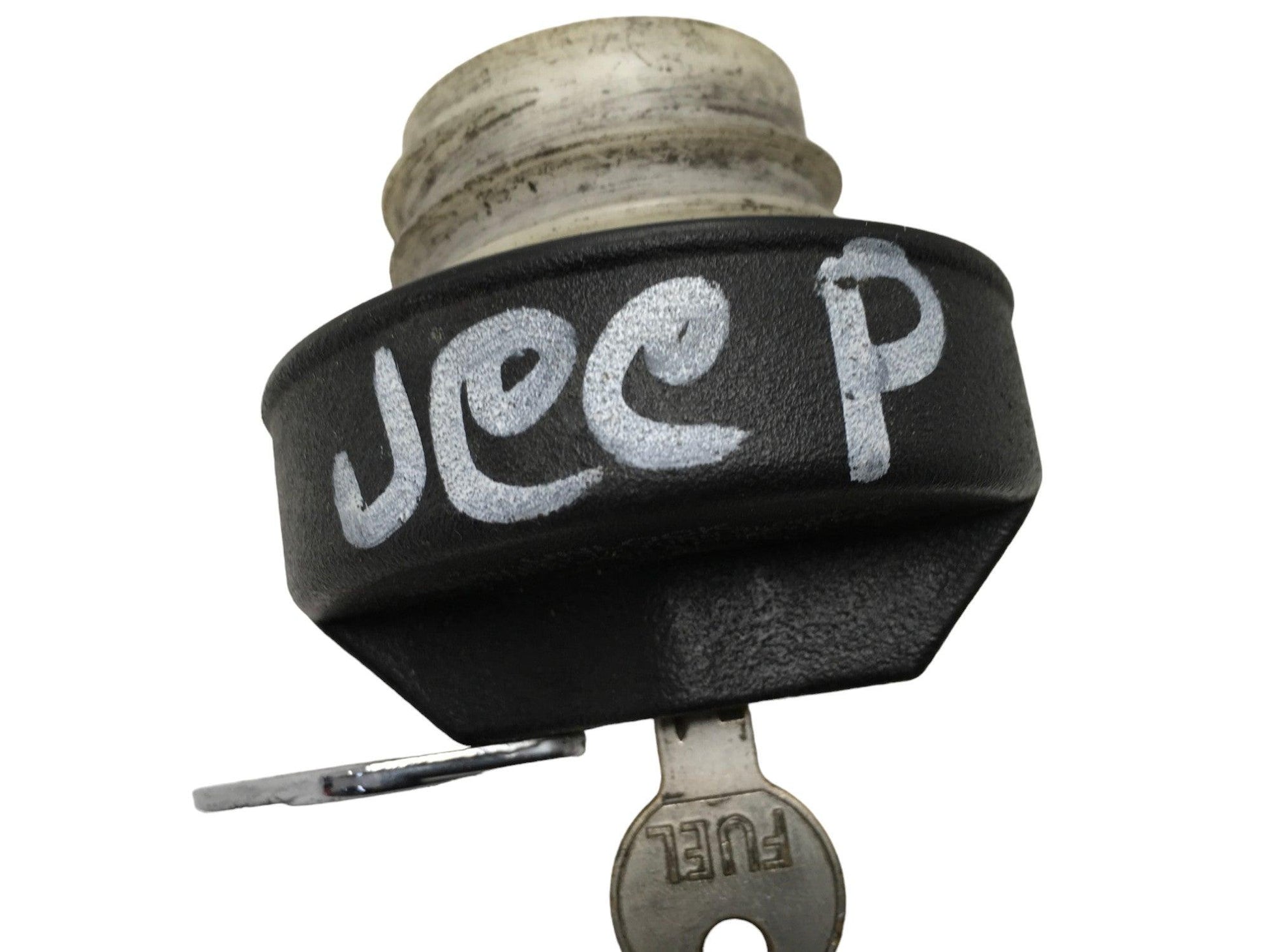 Tapon deposito combustible Stant 74100800 - 74100800