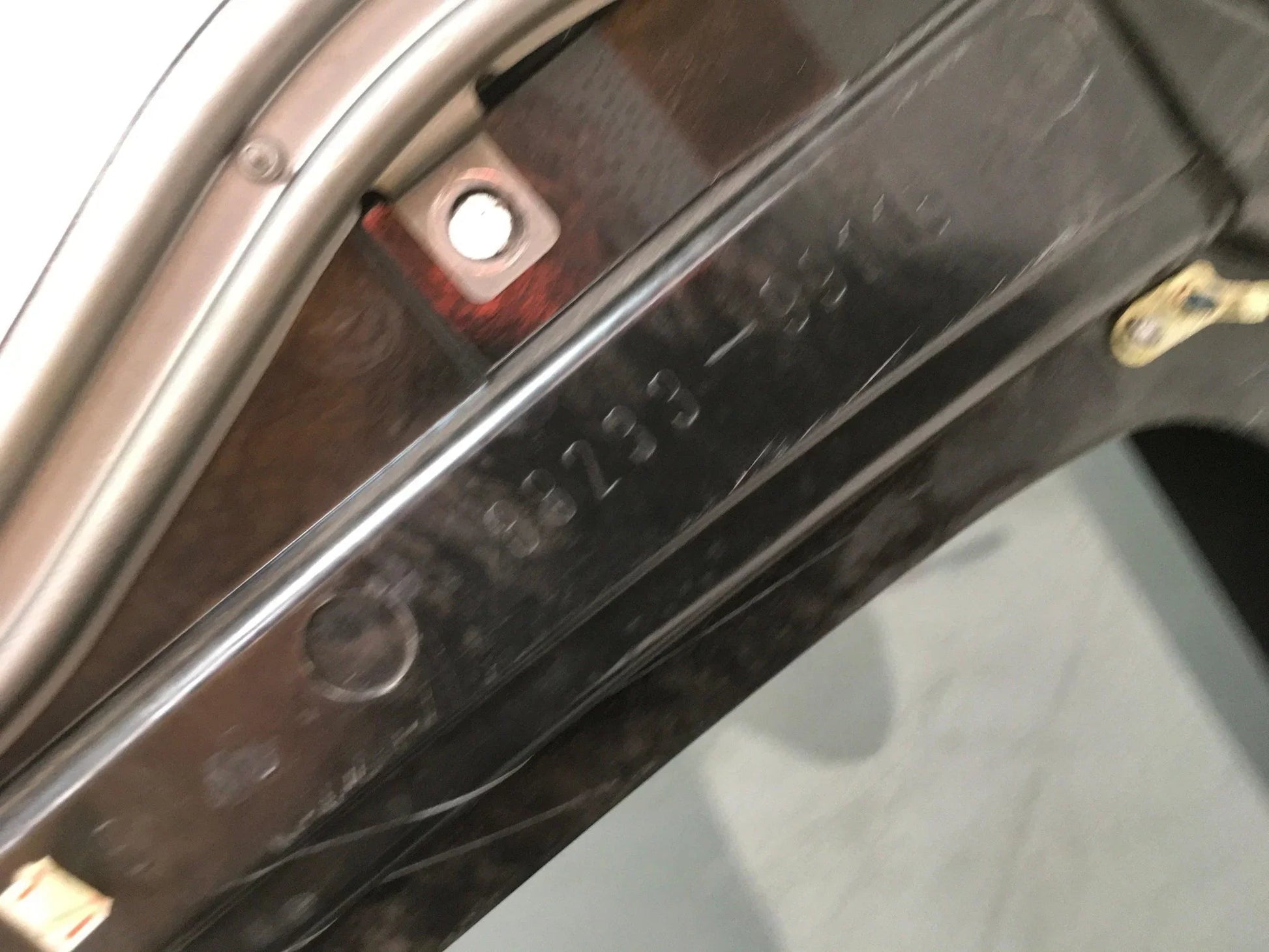 Techo corredizo Toyota Rav4 2 6320242030