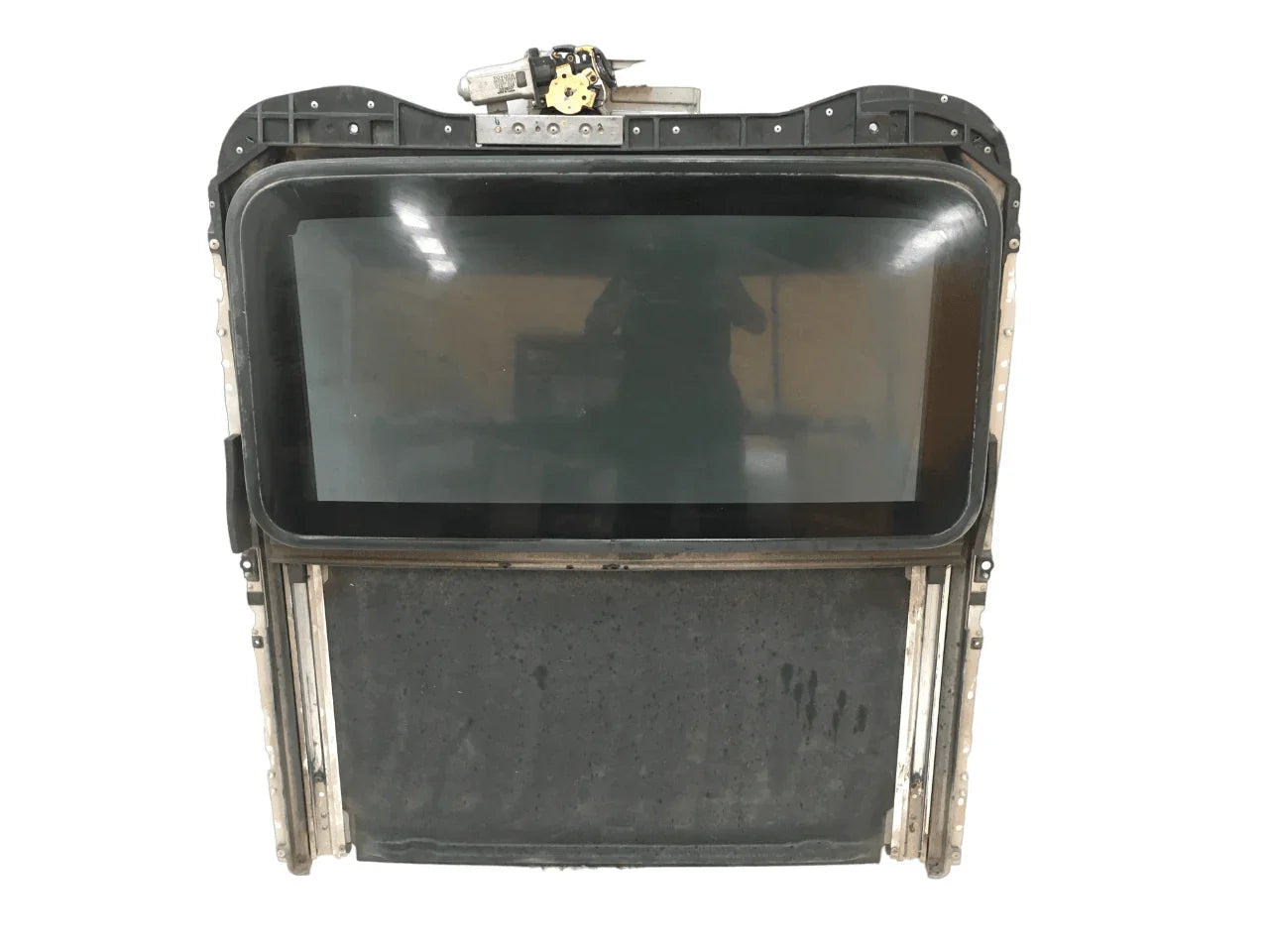Techo corredizo Toyota Rav4 2 6320242030