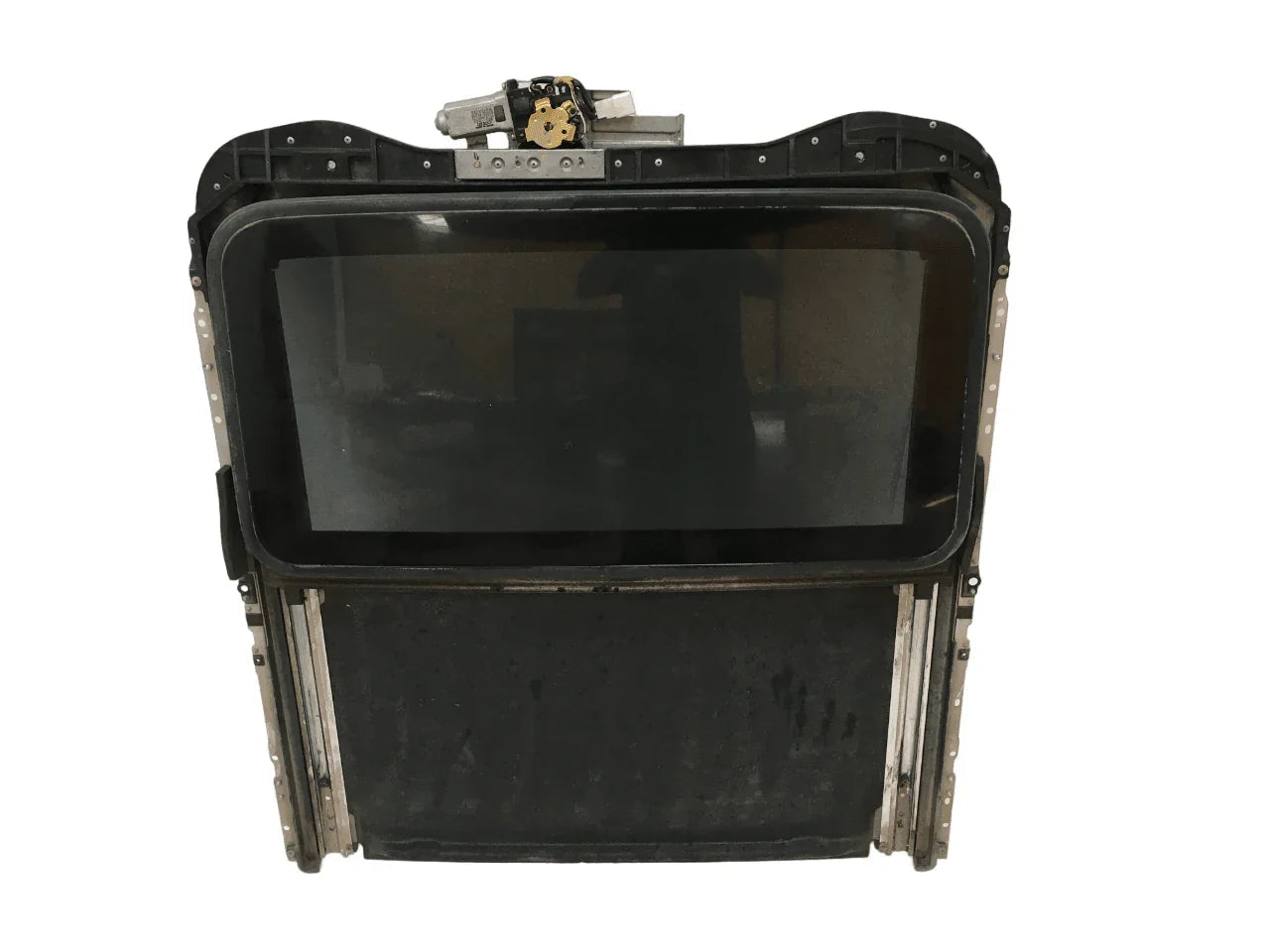 Techo corredizo Toyota Rav4 2 6320242030