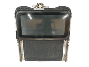 Techo corredizo Toyota Rav4 2 6320242030 - 6320242030