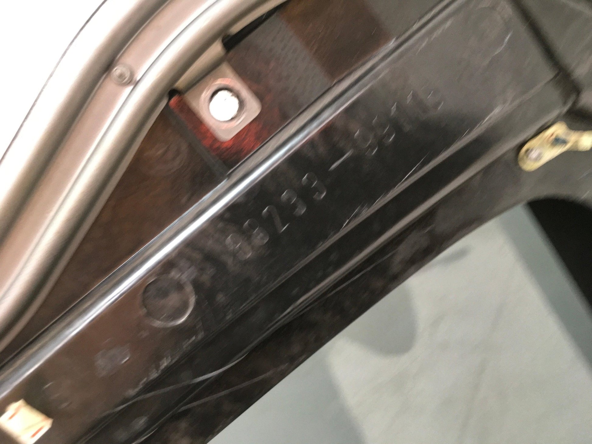 Techo corredizo Toyota Rav4 2 6320242030 - 6320242030