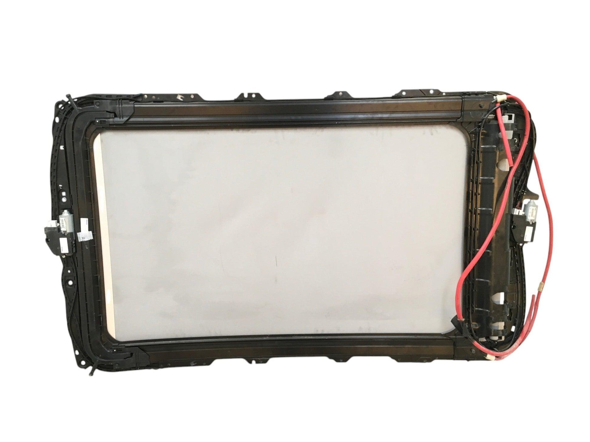 Techo corredizo VW Golf VII Variant - 5G9877041GC3