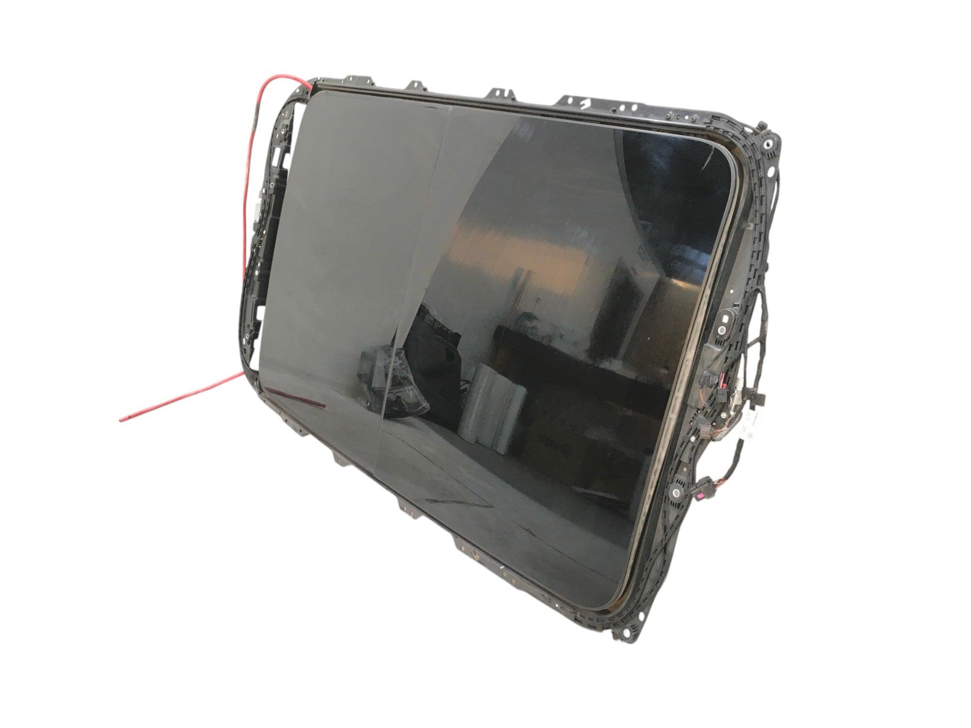 Techo corredizo VW Golf VII Variant - 5G9877041GC3