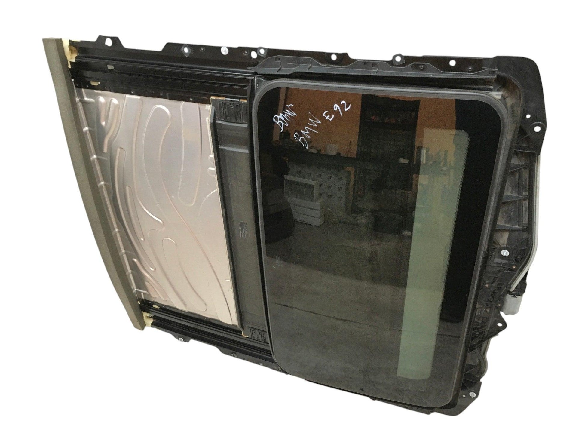 Techo Electrico BMW 3 E92 - 7046161