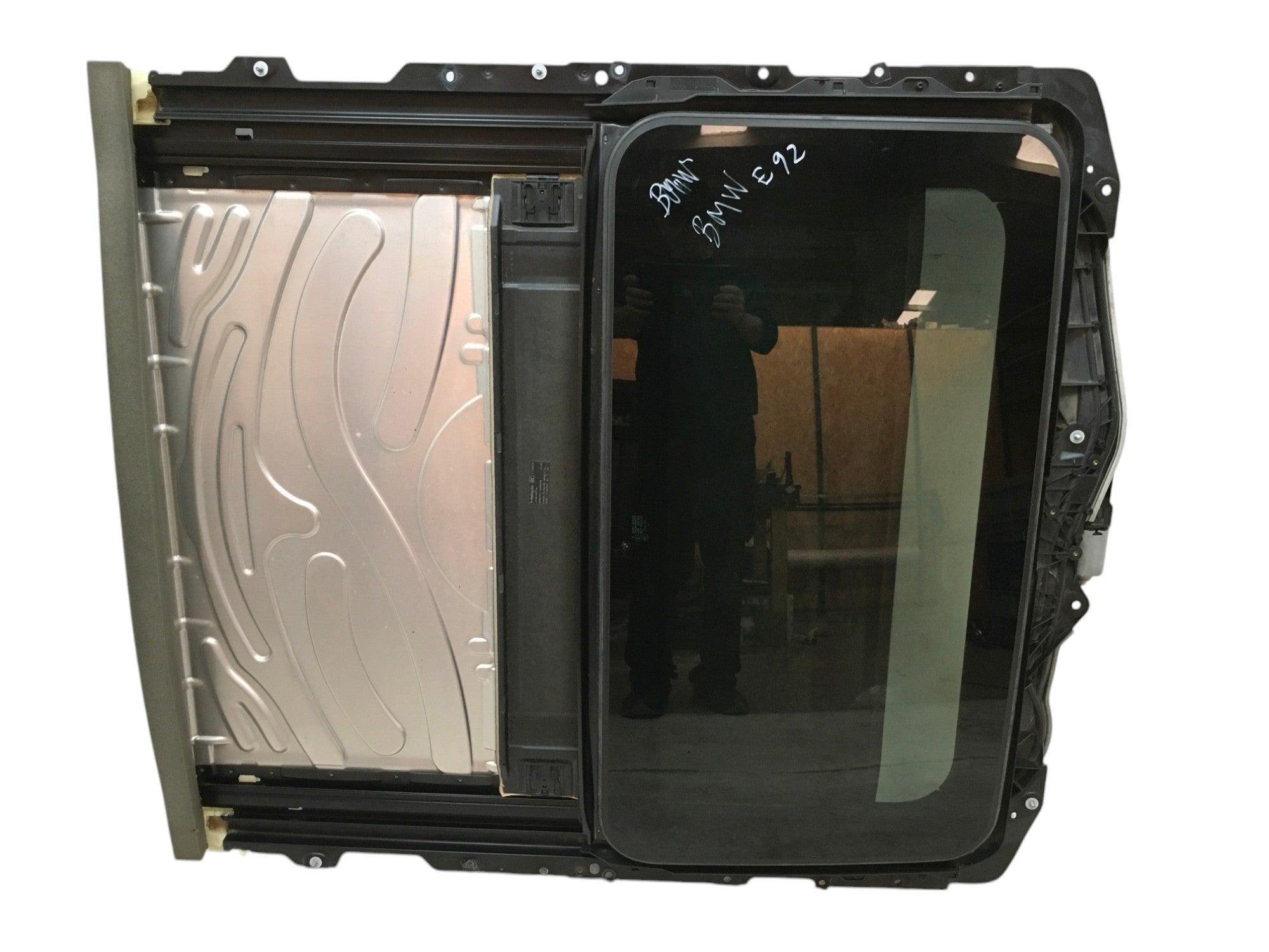 Techo Electrico BMW 3 E92 - 7046161