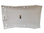 Techo Interior BMW 1 F20 - 57213334013