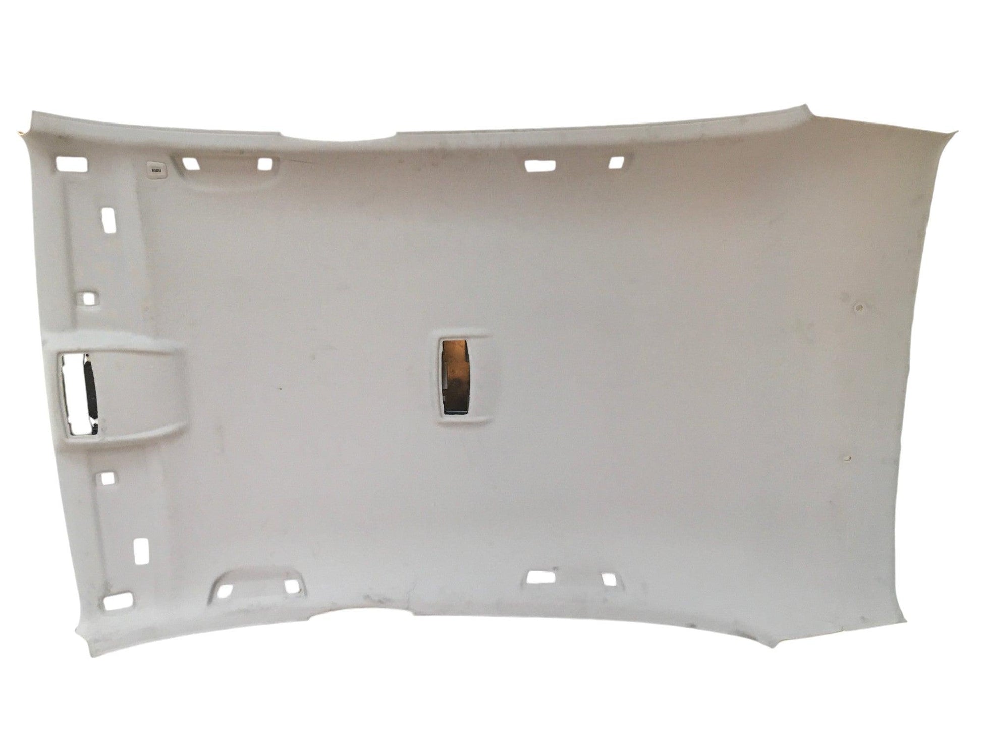 Techo Interior BMW 1 F20 - 57213334013