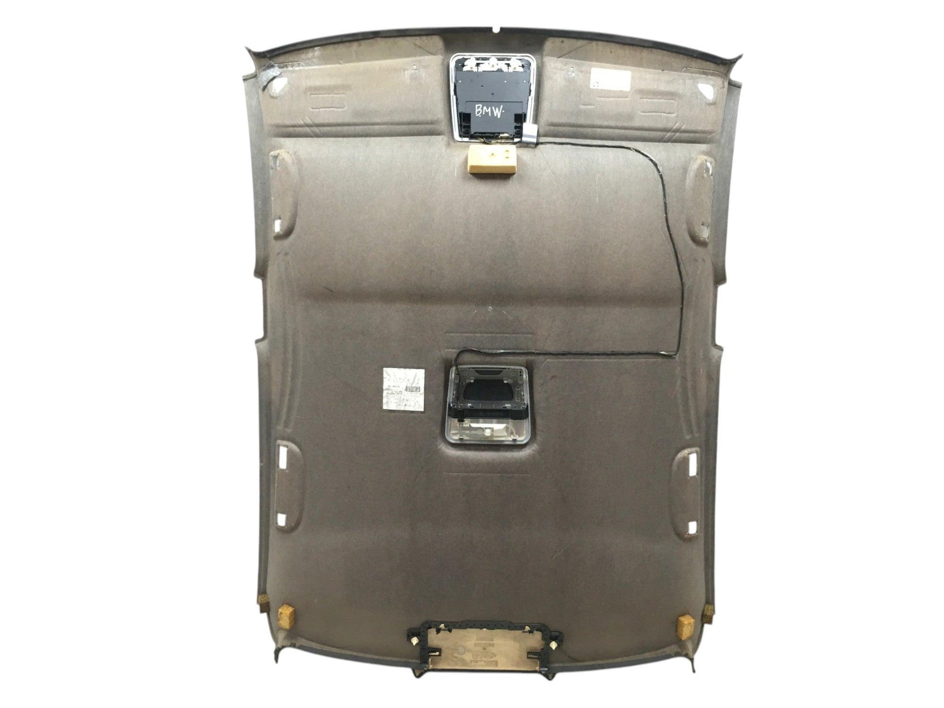 Techo Interior BMW 3 E90 - 7143284